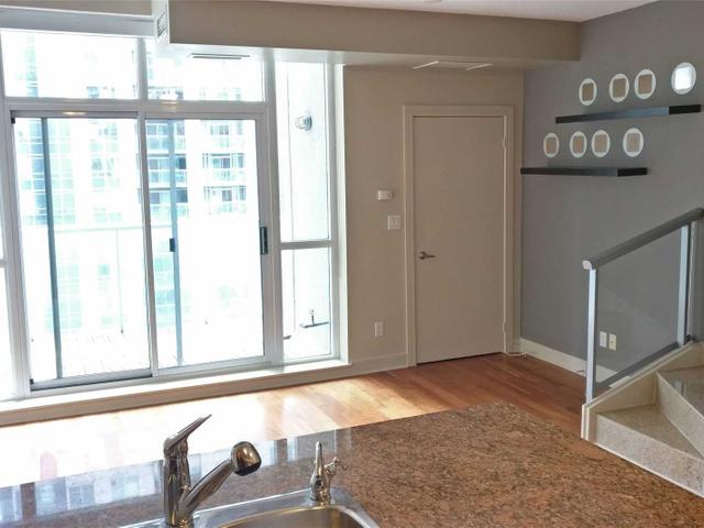 609 - 1 Avondale Ave