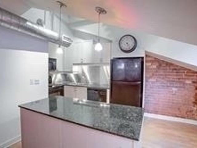 401 - 81A Front St E