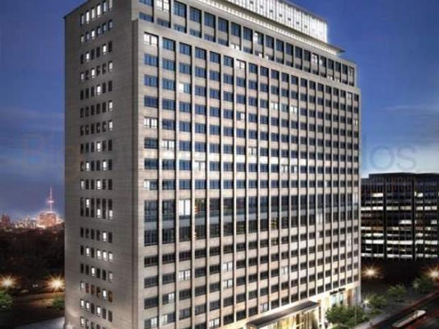 524 - 111 St Clair St W