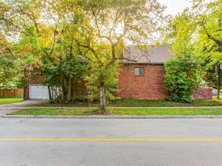 309 Hillcrest Ave
