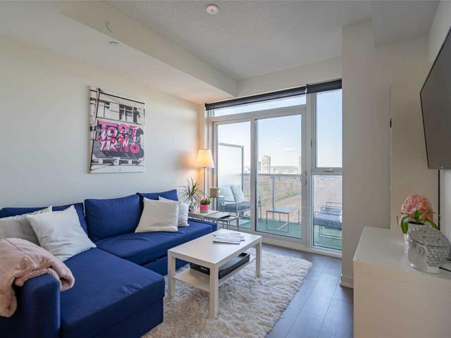 2002 - 20 Richardson St