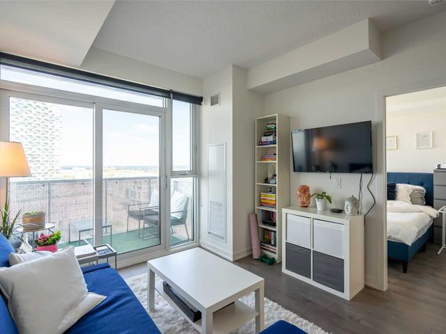 2002 - 20 Richardson St