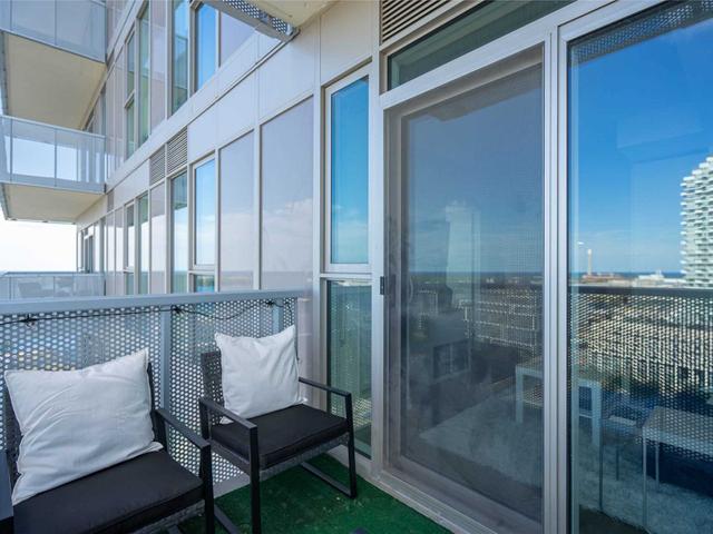 2002 - 20 Richardson St