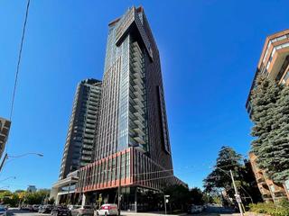 608 - 32 Davenport Rd