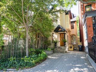 304 Wellesley St E