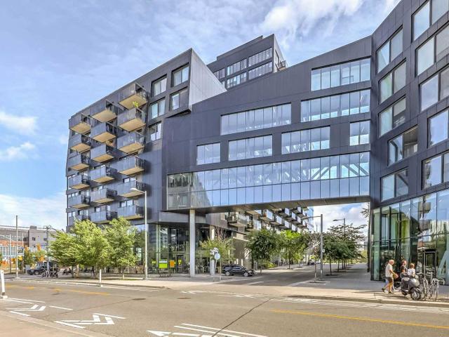 1102 - 51 Trolley Cres