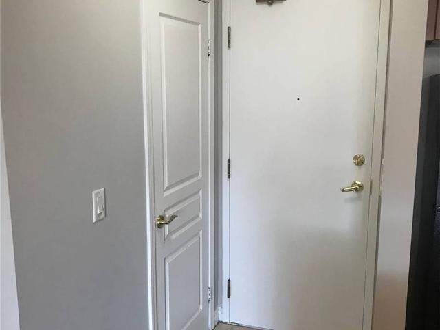 1206 - 28 Byng Ave