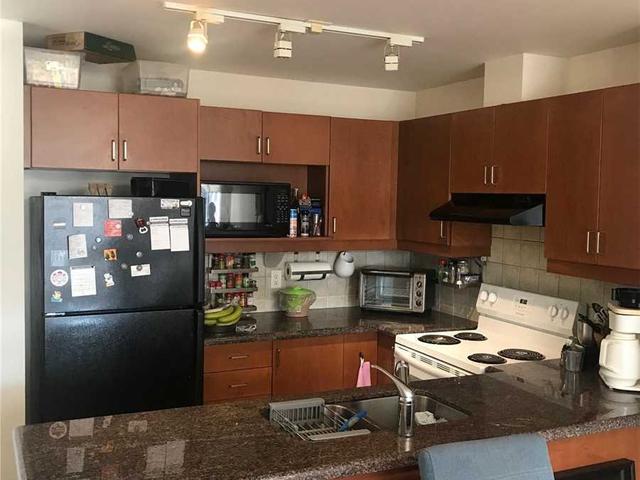 1206 - 28 Byng Ave