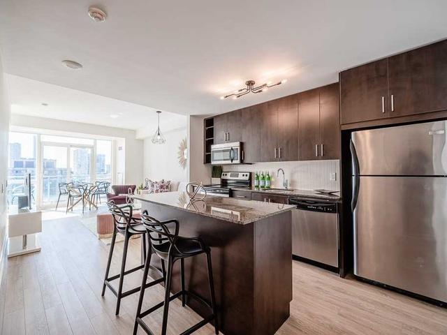 N1509 - 116 George St