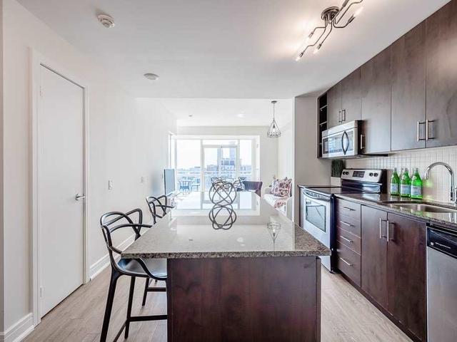 N1509 - 116 George St