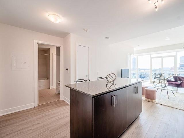 N1509 - 116 George St