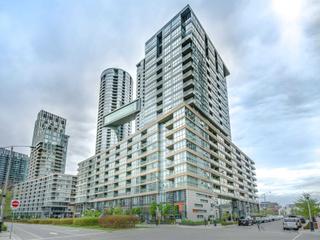 955 - 10 Capreol Crt