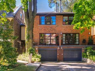 138A Madison Ave