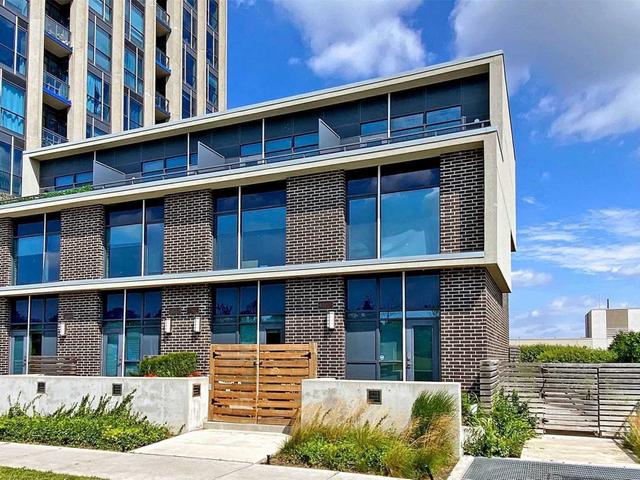 107 - 75 The Donway Way W