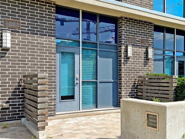 107 - 75 The Donway Way W