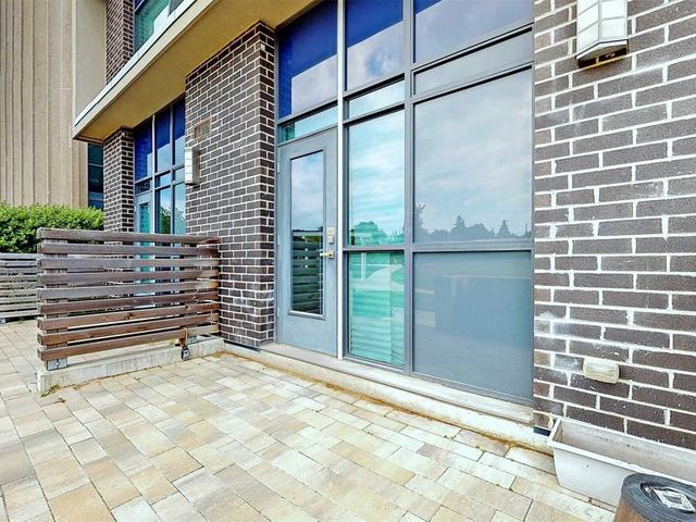 107 - 75 The Donway Way W