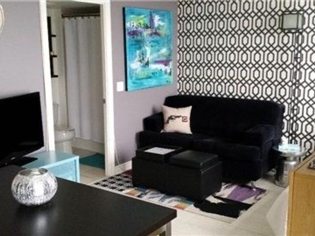 1709 - 80 Western Battery Rd N