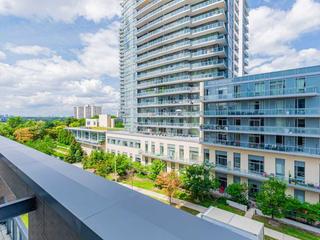 408 - 56 Forest Manor Rd