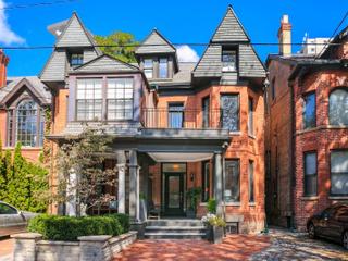 40 Bernard Ave