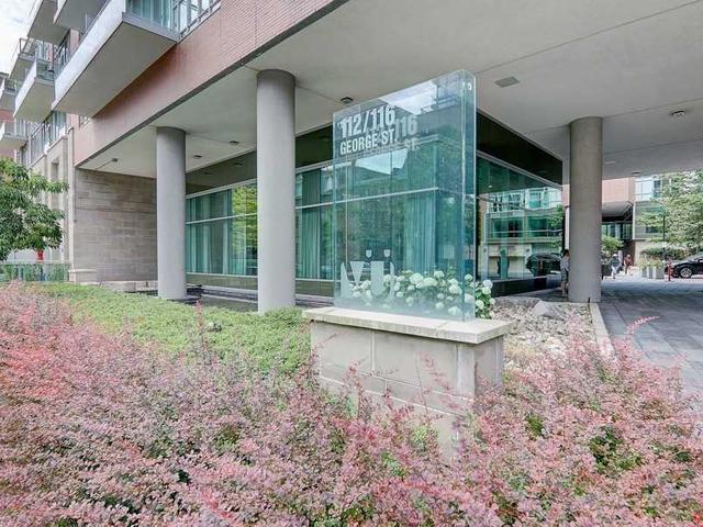 S828 - 112 George St