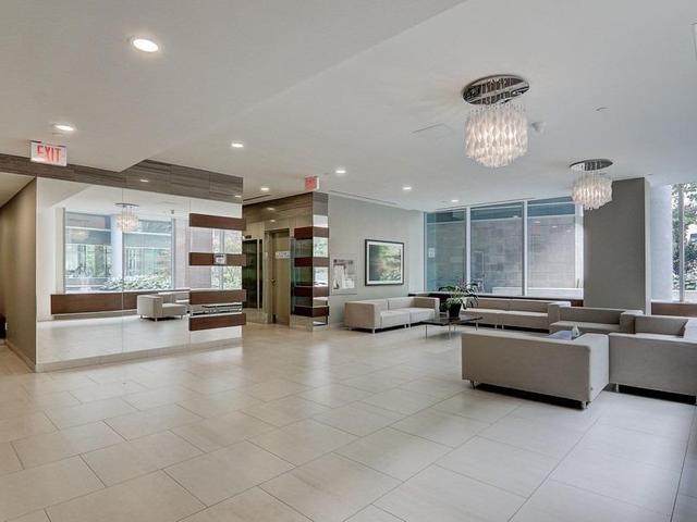 S828 - 112 George St