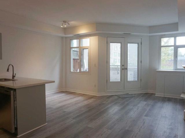 309 - 500 Richmond St W