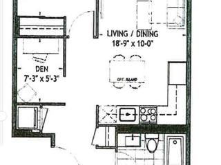 2410 - 38 Forest Manor Rd