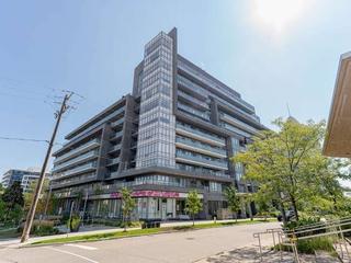 327 - 7 Kenaston Gdns
