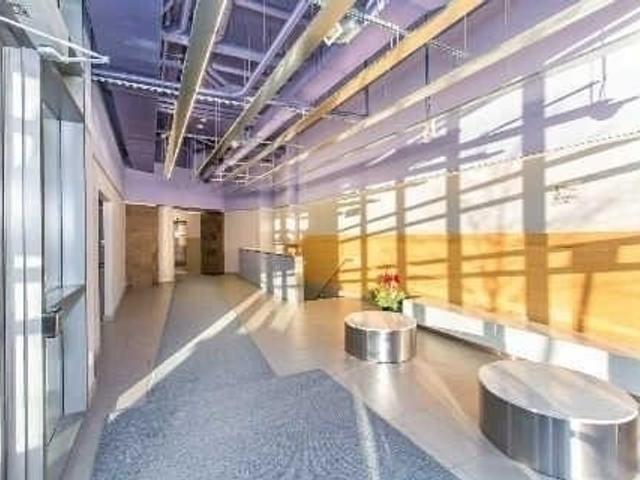 1303 - 150 Sudbury St