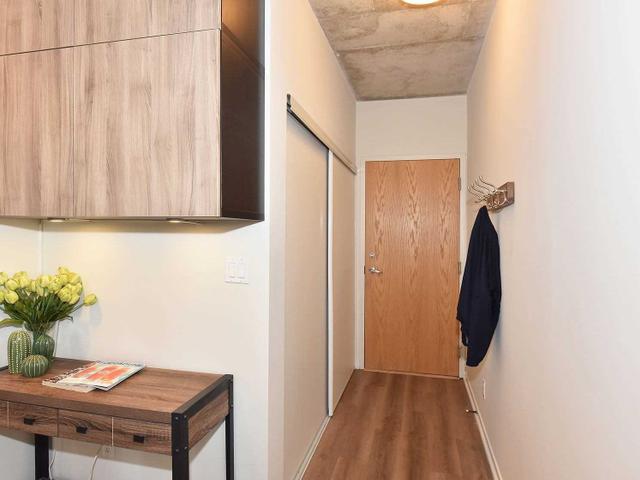 1303 - 150 Sudbury St