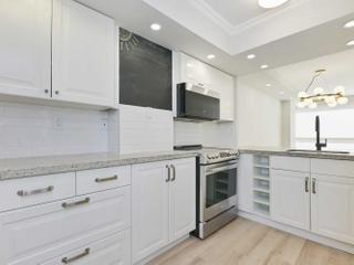 206 - 7 Broadway Ave