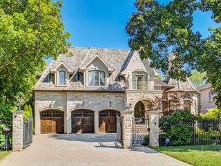 63 Rollscourt Dr