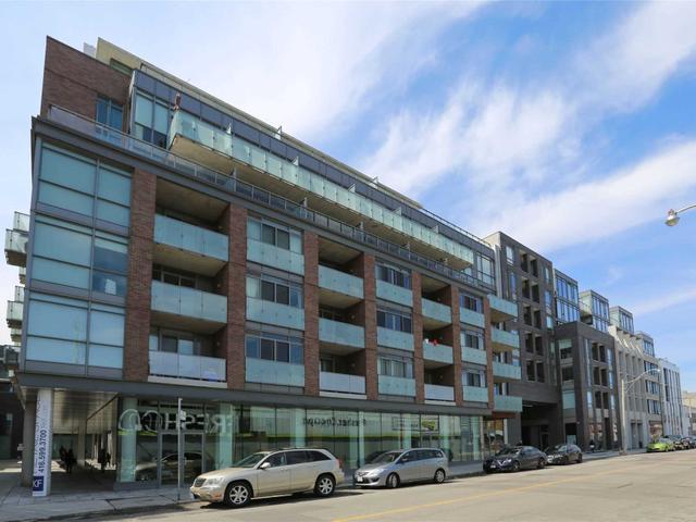 219 - 20 Minowan Miikan Lane