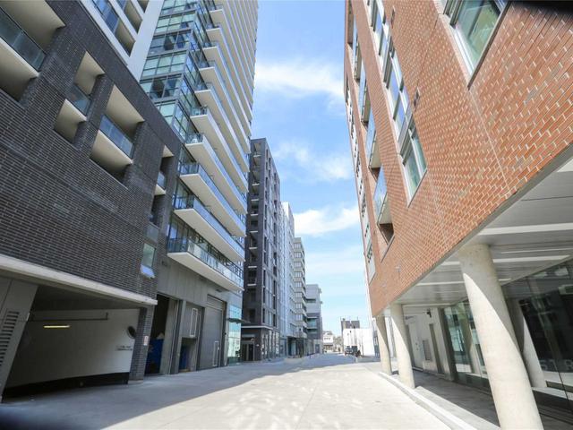 219 - 20 Minowan Miikan Lane