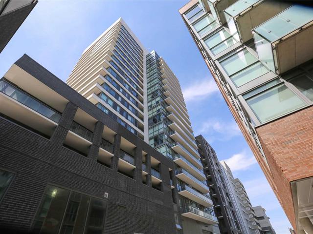 219 - 20 Minowan Miikan Lane