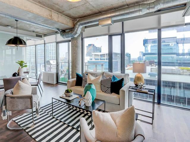 1006 - 138 Princess St