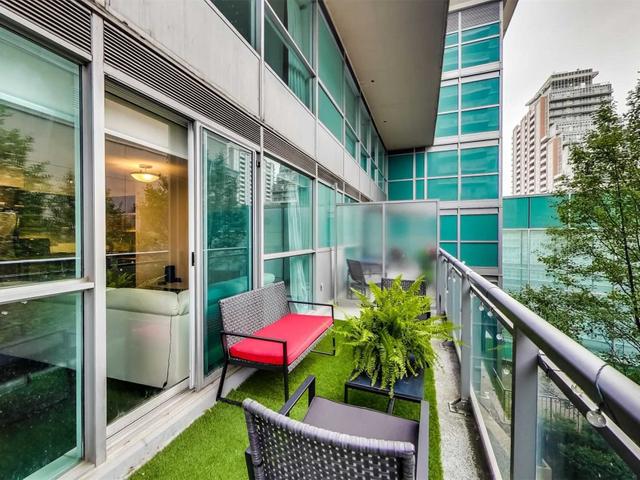 221 - 80 Western Battery Rd