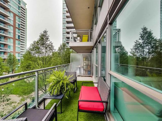 221 - 80 Western Battery Rd