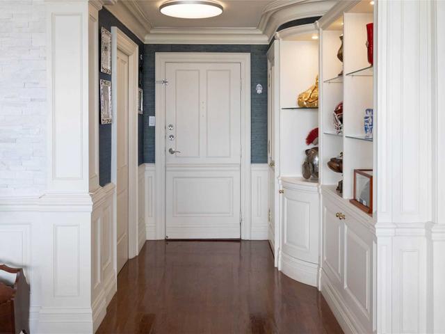 2701 - 100 Antibes Dr