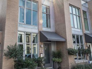 #3 - 23 Bright St