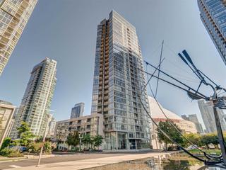 2108 - 3 Navy Wharf Crt