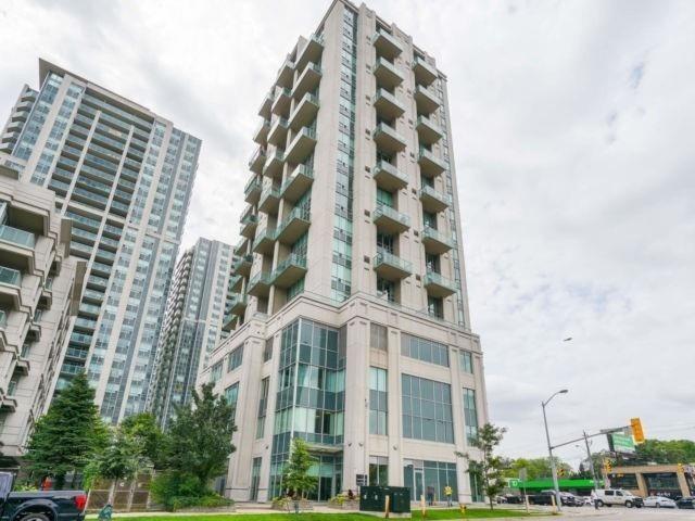 LPH03 - 1 Avondale Ave