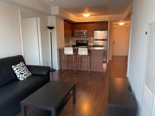 501 - 5740 Yonge St