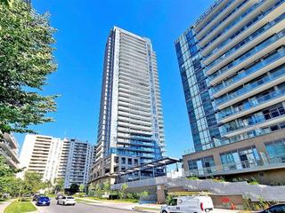 3303 - 56 Forest Manor Rd