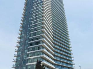 902 - 117 Mcmahon Dr