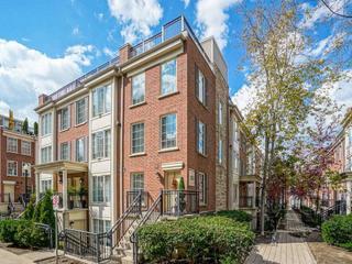 1012 - 5 Everson Dr