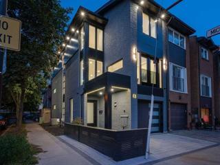83 Tecumseth St