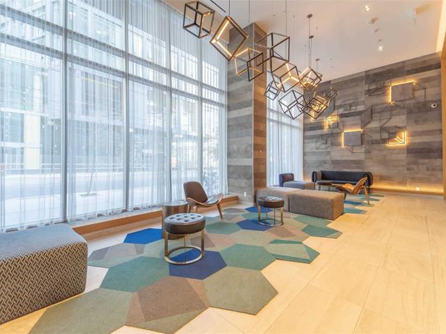 1312 - 120 Parliament St