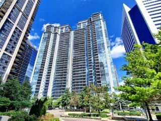 3509 - 4968 Yonge St
