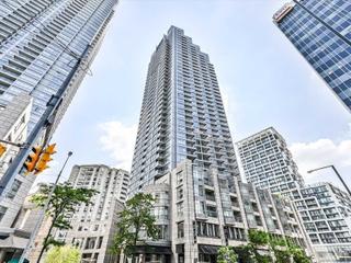 304 - 2181 Yonge St